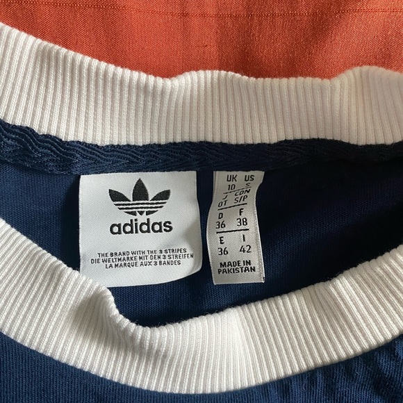 Tee - Picture 2 of 2